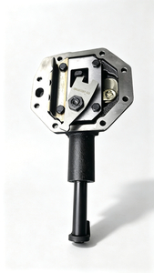 Gearbox Top Cover Assembly DC7J120TAY02-300