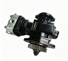 Cummins 6BT5.9 Air Compressor Assembly 5318800/4931477/5348054