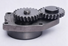 Cummins 6BT Oil Pump Assembly 1011N‑210 
