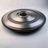 Flywheel Assembly 4933355