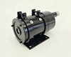 Cummins Engine Lubricating Primer Motor 3630004 3628965