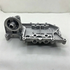 Oil Cooler Housing 5536733F