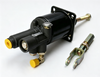 Dongfeng EQ140 Clutch Master Cylinder 1604D4-010 