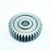 Air Compressor Gear 3971520
