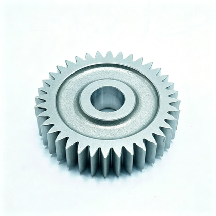 Air Compressor Gear 3971520