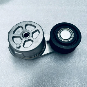 Belt Tensioner C6517674