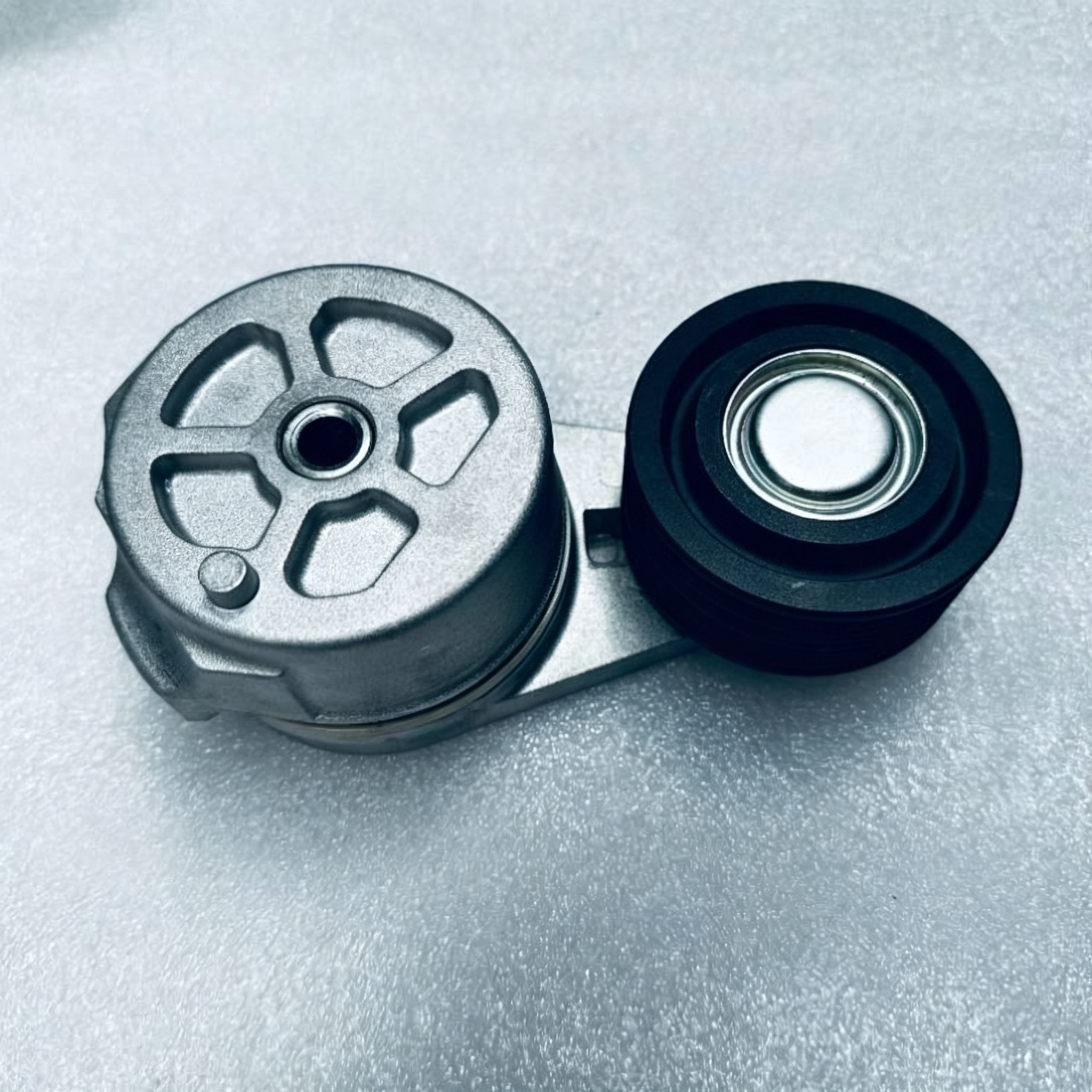 Belt Tensioner C6517674