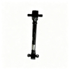 Thrust Rod Assembly‑Rear Axle,2931040‑HA420