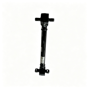 Thrust Rod Assembly‑Rear Axle,2931040‑HA420