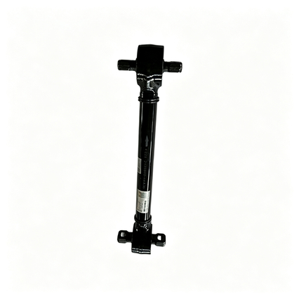 Thrust Rod Assembly‑Rear Axle,2931040‑HA420