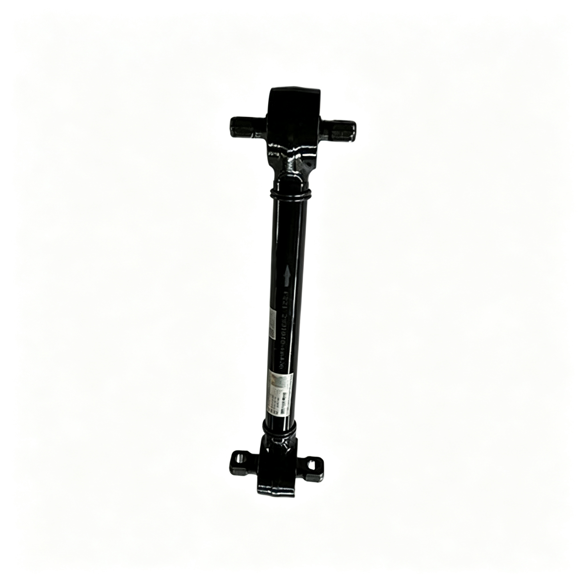 Thrust Rod Assembly‑Rear Axle,2931040‑HA420