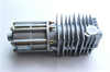Condensing Separator Assembly WA-3511050