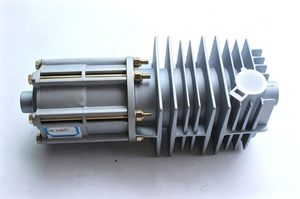 Condensing Separator Assembly WA-3511050