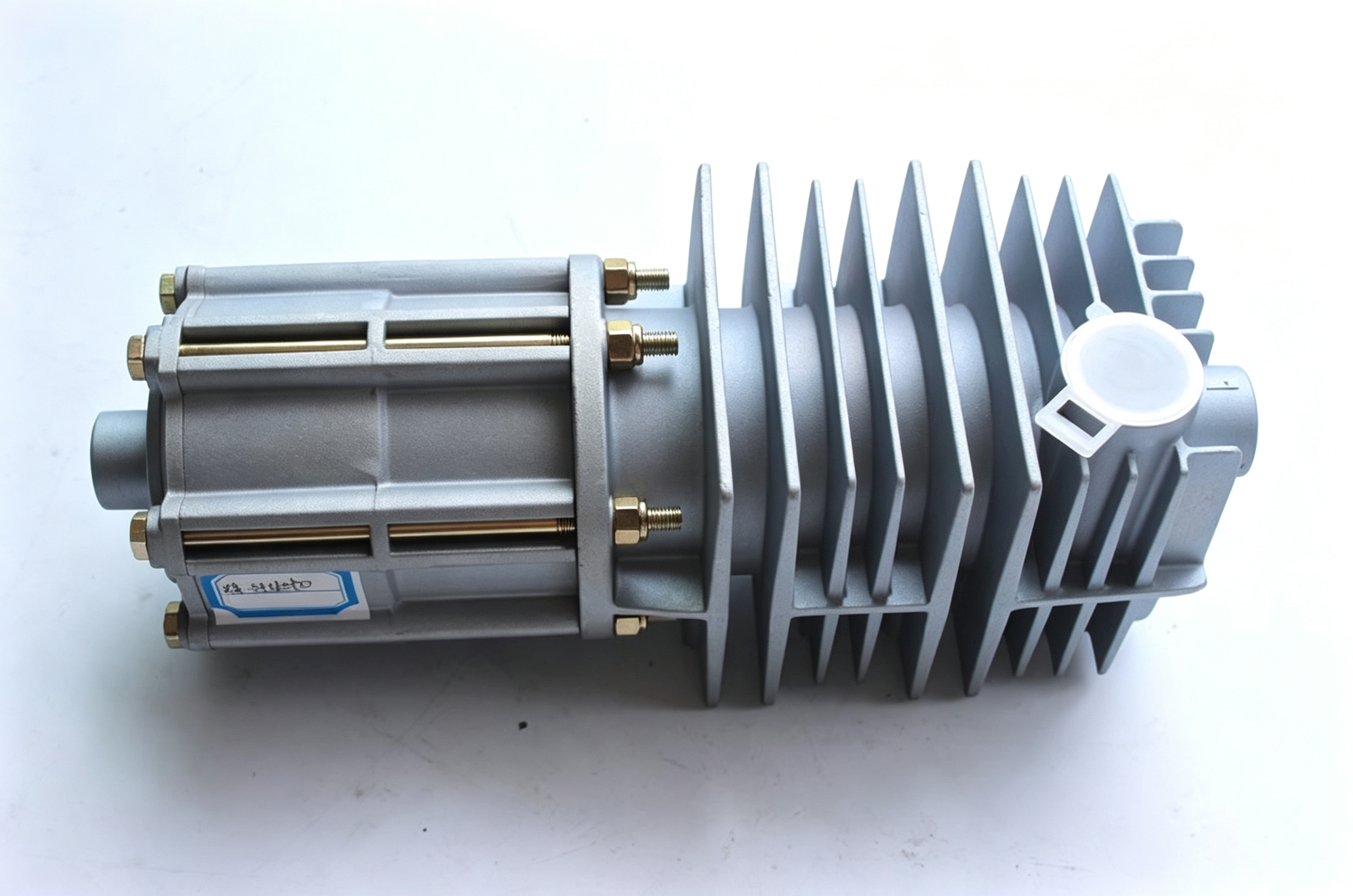Condensing Separator Assembly WA-3511050