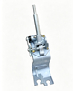 Gear Shift Lever Assembly,1703025‑KS110