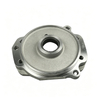 Power Steering Pump Bracket 4298596