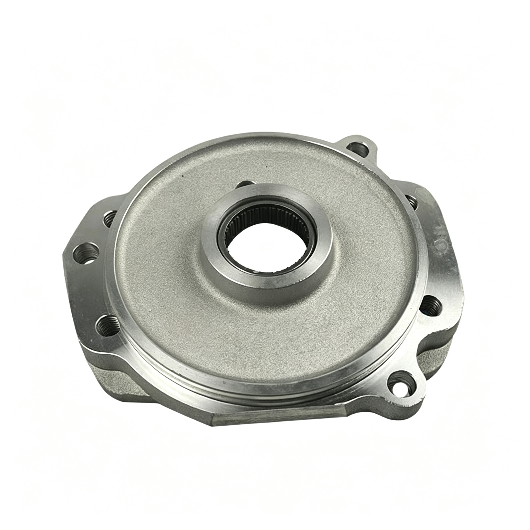 Power Steering Pump Bracket 4298596