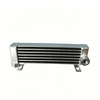 Power Steering Oil Cooler Assembly C3405080-K26B0