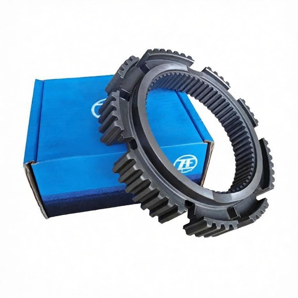 ZF Synchronizer Hub 1296333002