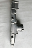 Cummins Intake Manifold Assembly C5583938