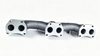Cummins Exhaust Manifold 5371626