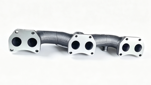Cummins Exhaust Manifold 5371626