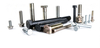 Automotive Bolts