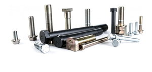 Automotive Bolts