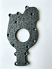 Valve Cover 5269878