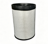 Air Filter Kit AA90141 (Includes AF26597 Main Filter & AF26598 Safety Filter)