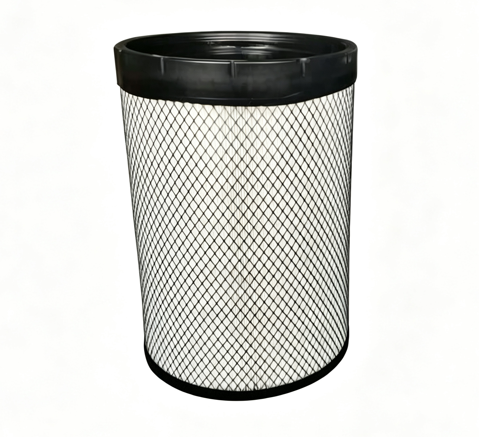 Air Filter Kit AA90141 (Includes AF26597 Main Filter & AF26598 Safety Filter)