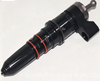 Cummins K38 Diesel Fuel Injector 4307426 