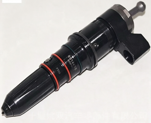 Cummins K38 Diesel Fuel Injector 4307426 