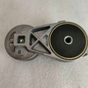 Belt Tensioner Pulley 3102888X