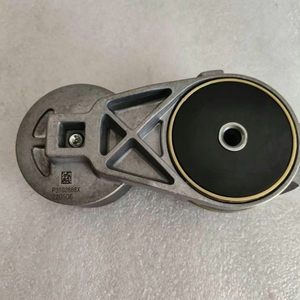 Belt Tensioner Pulley 3102888X