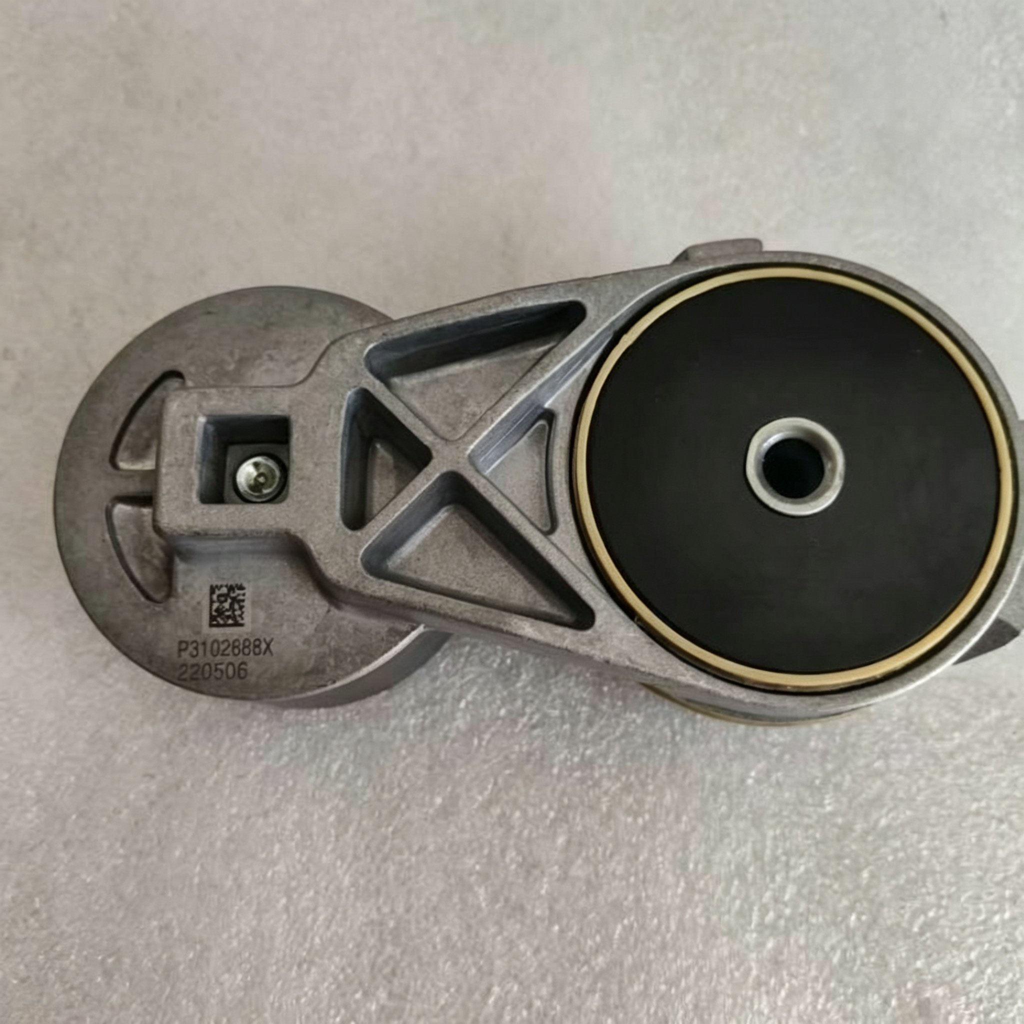 Belt Tensioner Pulley 3102888X