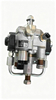 High Pressure Common Rail Fuel Injection Pump Assembly,1111010‑E1EC0