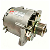 Alternator Assembly,37N‑01010,Fit for Dongfeng Cummins 6BT Engine,28V 45A