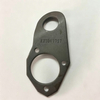 Engine Lifting Bracket C3903757