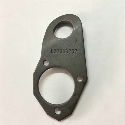 Engine Lifting Bracket C3903757