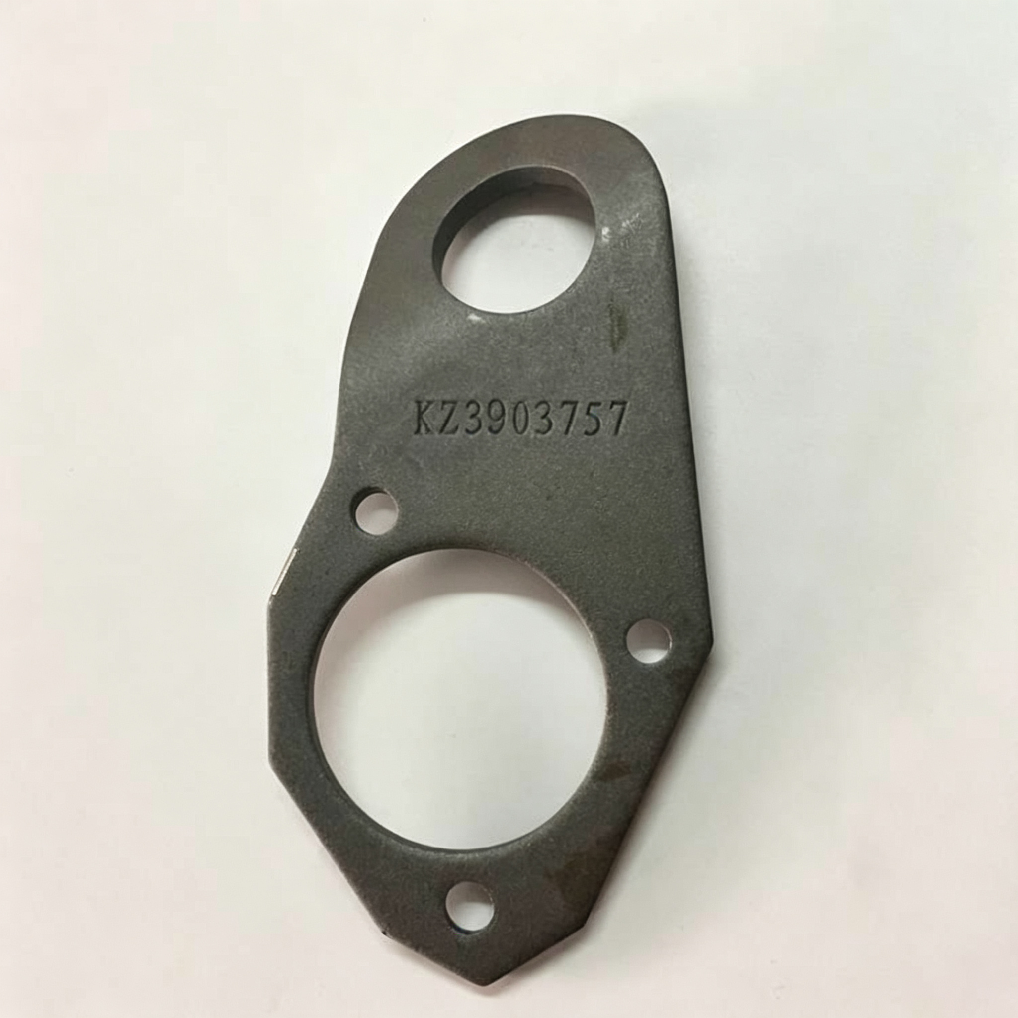 Engine Lifting Bracket C3903757