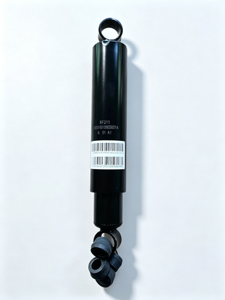 Shock Absorber Assembly 29051001580D001A