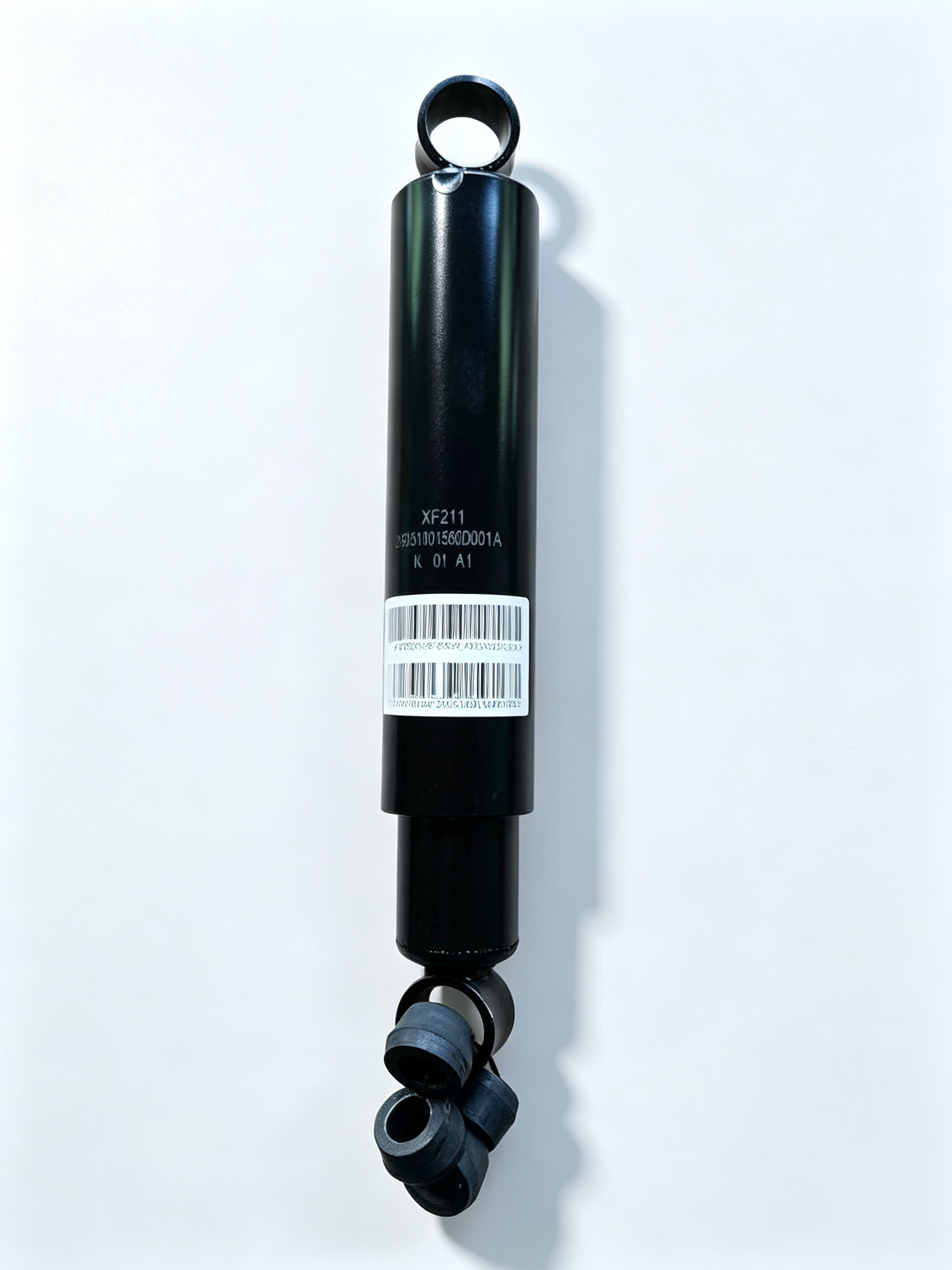 Shock Absorber Assembly 29051001580D001A