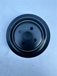 Fan Pulley 3914463