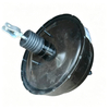 Brake Vacuum Booster Assembly,3505510‑VP5101