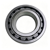 Transmission Input Shaft Bearing,192210，Fit for Dongfeng Mengshi EQ2050B Armored Off‑road Vehicle