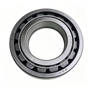 Transmission Input Shaft Bearing,192210，Fit for Dongfeng Mengshi EQ2050B Armored Off‑road Vehicle