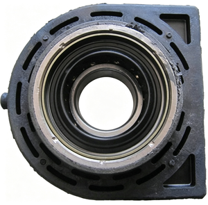 Front Propeller Shaft Hanger Assembly 220247A03-080