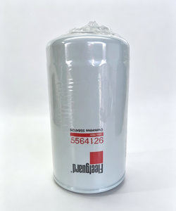 Fleetguard LF16397 Oil Filter 5564126 Lube Filter