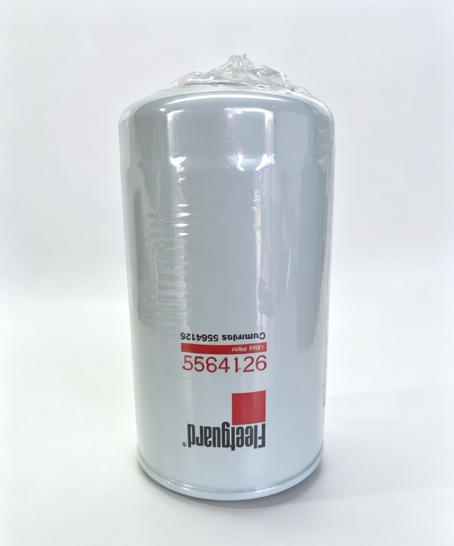 Fleetguard LF16397 Oil Filter 5564126 Lube Filter